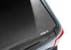 Extang 77735 Trifecta e-Series Soft Folding Truck Bed Cover
