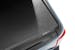 Extang 77735 Trifecta e-Series Soft Folding Truck Bed Cover