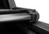 Extang 77735 Trifecta e-Series Soft Folding Truck Bed Cover