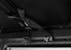 Extang 77735 Trifecta e-Series Soft Folding Truck Bed Cover