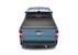 Extang 77735 Trifecta e-Series Soft Folding Truck Bed Cover