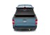 Extang 77735 Trifecta e-Series Soft Folding Truck Bed Cover