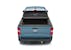Extang 77735 Trifecta e-Series Soft Folding Truck Bed Cover