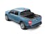 Extang 77735 Trifecta e-Series Soft Folding Truck Bed Cover
