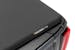 Extang 94653 Trifecta Signature 2.0 Soft Folding Tonneau Cover