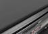 Extang 94653 Trifecta Signature 2.0 Soft Folding Tonneau Cover