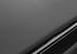 Extang 94653 Trifecta Signature 2.0 Soft Folding Tonneau Cover