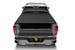 Extang 94653 Trifecta Signature 2.0 Soft Folding Tonneau Cover