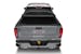Extang 94653 Trifecta Signature 2.0 Soft Folding Tonneau Cover
