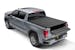 Extang 94350 Trifecta Signature 2.0 Soft Folding Tonneau Cover