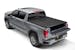 Extang 90350 Trifecta ALX Soft Folding Tonneau Cover