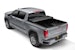 Extang 90445 Trifecta ALX Soft Folding Tonneau Cover