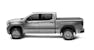 Extang 90350 Trifecta ALX Soft Folding Tonneau Cover