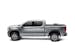 Extang 90350 Trifecta ALX Soft Folding Tonneau Cover
