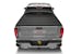 Extang 90350 Trifecta ALX Soft Folding Tonneau Cover