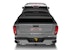 Extang 90445 Trifecta ALX Soft Folding Tonneau Cover