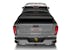 Extang 90350 Trifecta ALX Soft Folding Tonneau Cover