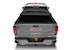 Extang 90445 Trifecta ALX Soft Folding Tonneau Cover