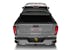 Extang 90350 Trifecta ALX Soft Folding Tonneau Cover