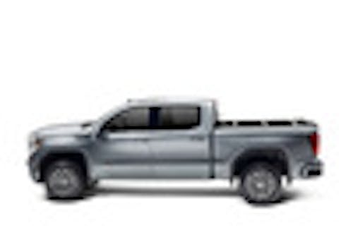 Extang 14350 Tuff Tonno Tonneau Cover