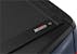 Extang 85702 Xceed Hard Fold Tonneau Cover