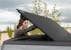 Extang 85702 Xceed Hard Fold Tonneau Cover