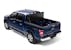 Extang 85702 Xceed Hard Fold Tonneau Cover