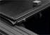 Extang 85702 Xceed Hard Fold Tonneau Cover
