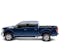 Extang 85702 Xceed Hard Fold Tonneau Cover
