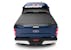 Extang 85702 Xceed Hard Fold Tonneau Cover