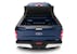 Extang 85702 Xceed Hard Fold Tonneau Cover