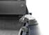 Extang 85702 Xceed Hard Fold Tonneau Cover