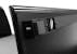 Extang 85702 Xceed Hard Fold Tonneau Cover