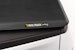 Extang 93422 Trifecta Toolbox 2.0 Soft Folding Tonneau Cover