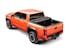 Extang 92832 Trifecta 2.0 Soft Folding Tonneau Cover