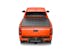Extang 92832 Trifecta 2.0 Soft Folding Tonneau Cover
