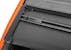 Extang 92832 Trifecta 2.0 Soft Folding Tonneau Cover