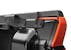 Extang 92832 Trifecta 2.0 Soft Folding Tonneau Cover