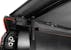 Extang 92832 Trifecta 2.0 Soft Folding Tonneau Cover