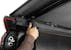 Extang 92832 Trifecta 2.0 Soft Folding Tonneau Cover