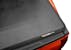 Extang 92832 Trifecta 2.0 Soft Folding Tonneau Cover