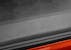Extang 92832 Trifecta 2.0 Soft Folding Tonneau Cover