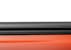 Extang 92832 Trifecta 2.0 Soft Folding Tonneau Cover