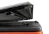 Extang 92832 Trifecta 2.0 Soft Folding Tonneau Cover