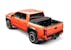 Extang 90832 Trifecta ALX Soft Folding Tonneau Cover