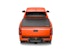 Extang 90833 Trifecta ALX Soft Folding Tonneau Cover
