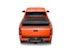 Extang 90833 Trifecta ALX Soft Folding Tonneau Cover
