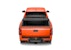 Extang 90833 Trifecta ALX Soft Folding Tonneau Cover