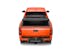 Extang 90832 Trifecta ALX Soft Folding Tonneau Cover