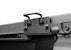 Extang 90833 Trifecta ALX Soft Folding Tonneau Cover